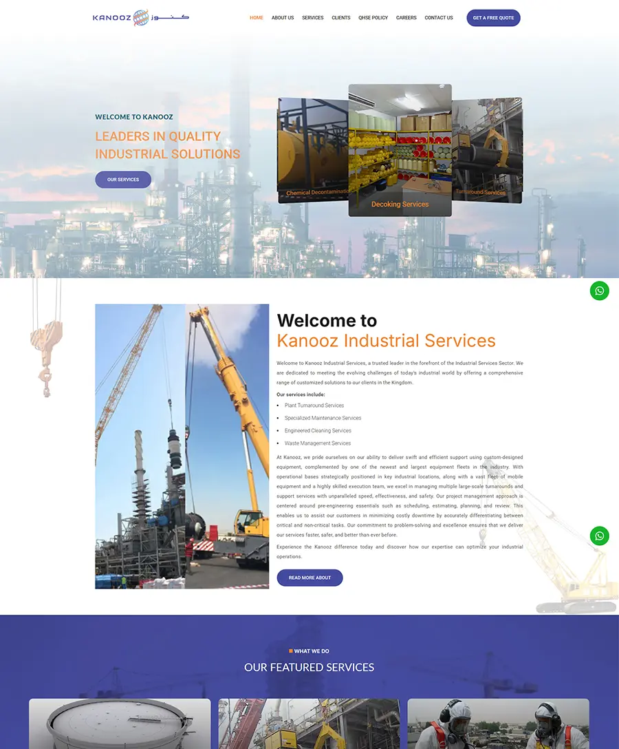Kanooz