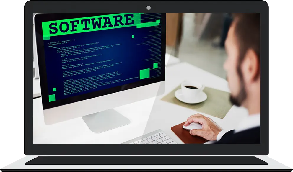 Software Development